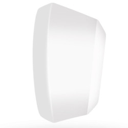 Satisfyer - Couvercle Kit 1 Ng 5 Pcs